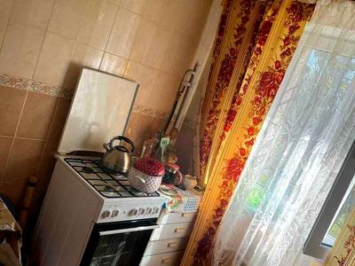 квартира за адресою Індустріальний просп. (Фрунзе), 54
