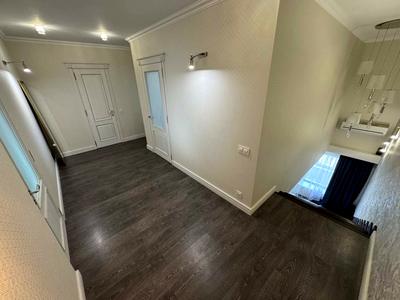 квартира за адресою Гожулівська вул., 30