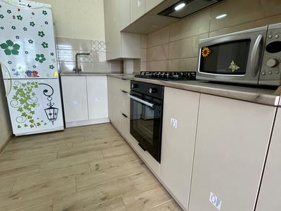 квартира по адресу Тепличная ул., 58