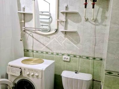 квартира по адресу Горняцкий микрорайон , 48