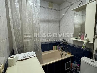 квартира по адресу Остафия Дашкевича ул. (Курнатовского), 11-А