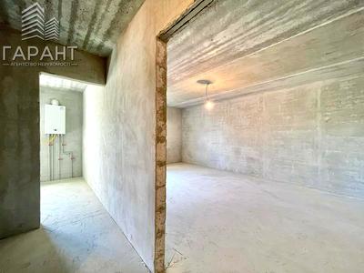 квартира за адресою Михайла Лушпи просп., 5