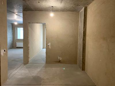 квартира по адресу Берестейский просп. (Победы), 55 А
