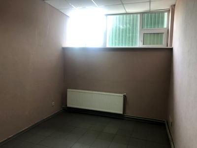 коммерческая по адресу Александра Оцупа ул. (Олександра Оцупа), 4