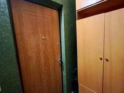 квартира за адресою Гвардійців-Широнінців вул., 55