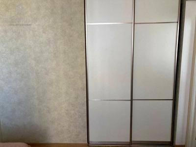 квартира по адресу Юлии Здановской ул. (Ломоносова), 50/2