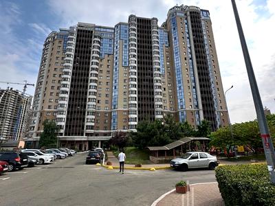 квартира по адресу Дегтяревская ул., 25а к1