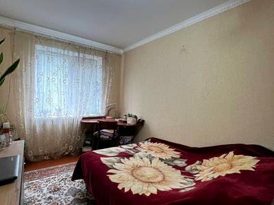 квартира по адресу Ремесленная ул., 6