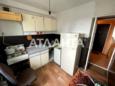 квартира за адресою Щоглова вул., 22а