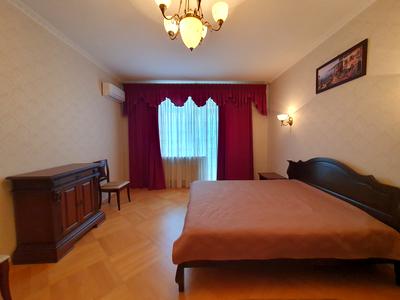квартира за адресою Провіантська вул. (Галі Тимофєєвої), 3