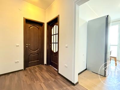квартира по адресу Головацького, 23 Г