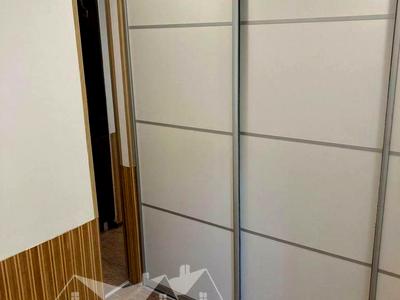 квартира по адресу Академика Вернадского бульв., 67
