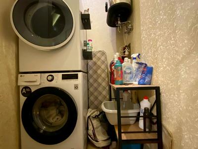 квартира за адресою Панаса Мирного вул., 28-А