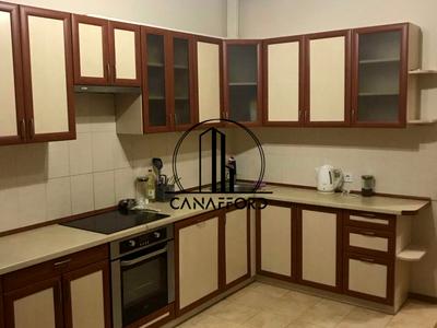 квартира за адресою Вишгородська вул., 45Б/2