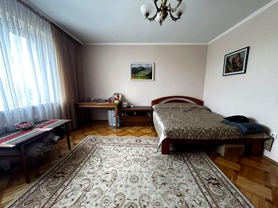 квартира по адресу Шафарика ул. (Рагузова), 8