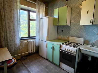 квартира за адресою Краснова вул., 9