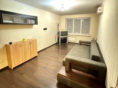 квартира по адресу Киев, Лесной просп., 29