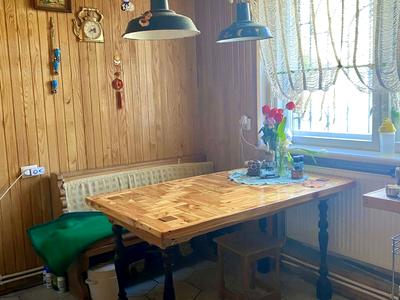 квартира по адресу Полковника Нечая ул., 13