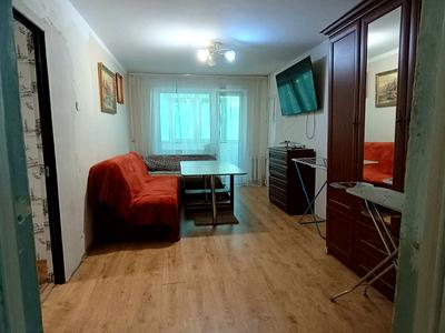 квартира за адресою Пасічна вул., 88