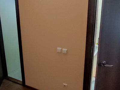 квартира за адресою Балтійський пров., 1