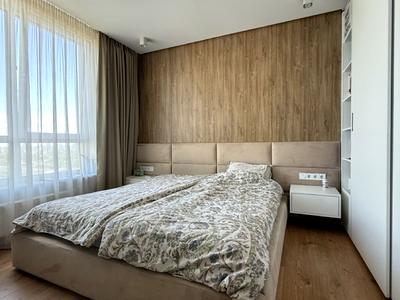 квартира за адресою Солом'янська вул., 20-В