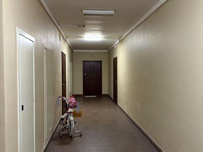 квартира за адресою Патріарха Мстислава Скрипника вул., 40