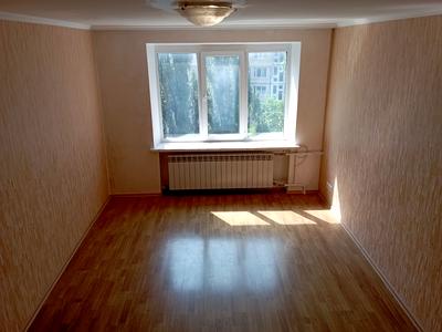 квартира по адресу Бакинская ул., 37