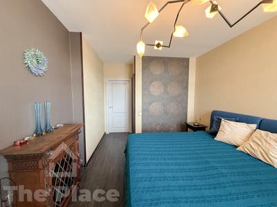 квартира за адресою Регенераторна вул., 4к2