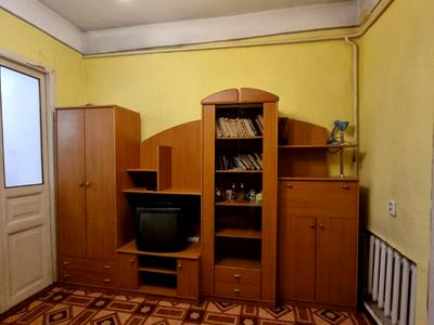 квартира за адресою Одеса, Богдана Хмельницького вул., 25