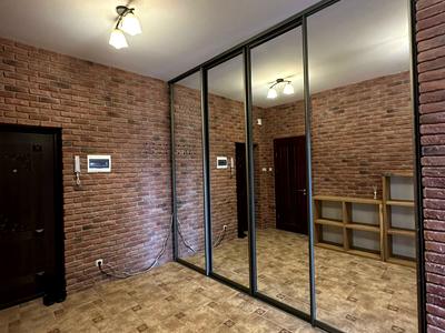 квартира по адресу Мучная ул., 23а