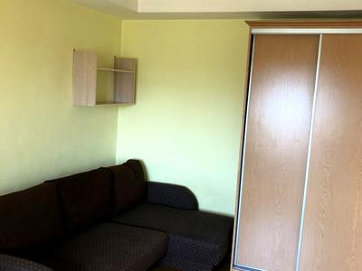 квартира по адресу Энтузиастов ул., 15