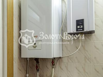 будинок за адресою Геологів вул., 213