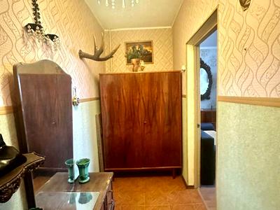 квартира по адресу Киев, Рижская ул., 16
