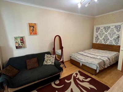 квартира по адресу Сковороды Григория ул., 3