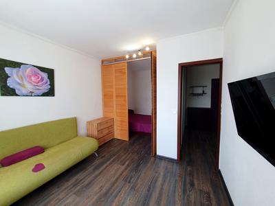 квартира за адресою Бориса Гмирі вул., 18