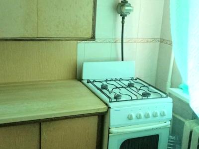 квартира за адресою Дарницький бульв., 4