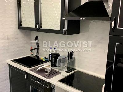 квартира за адресою Михайла Грушевського вул., 34/1