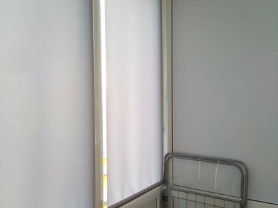квартира за адресою Оболонський просп., 16