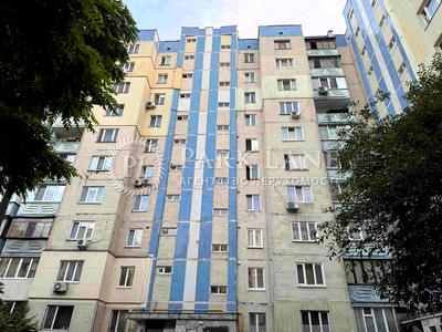 квартира за адресою Захарівська вул., 7