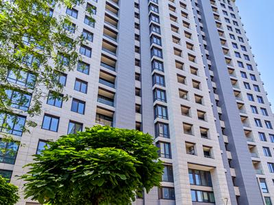 квартира за адресою Берестейський просп. (Перемоги), 42а