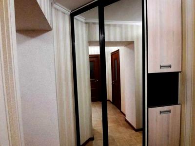 квартира по адресу Боголюбова ул., 20