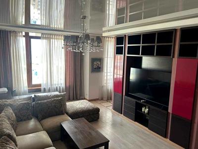 квартира за адресою Жилянська вул., 59