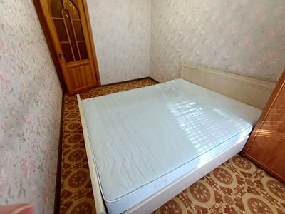 квартира по адресу Провулок Полярный, 2Б