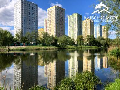 квартира за адресою Воскресенська вул., 18-А