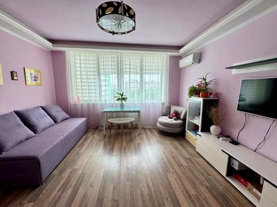 квартира за адресою Вишгородська вул., 45/7