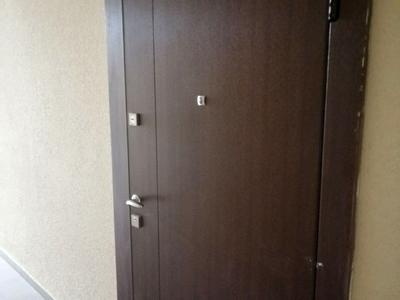 квартира по адресу Воздухофлотский просп. (Повітрофлотський), 56-Б