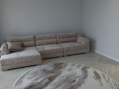 квартира за адресою Сидора Воробкевича вул., 33А