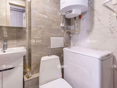 квартира за адресою Харків, Салтівське шосе, 43