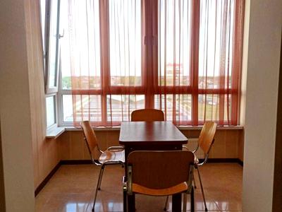 квартира по адресу Академика Заболотного ул., 66
