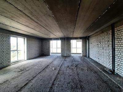 квартира по адресу Мандрыковская ул., 51